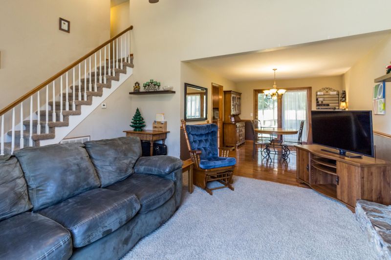 72 Detha Ln, Ringgold, GA 30736