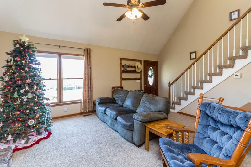 72 Detha Ln, Ringgold, GA 30736