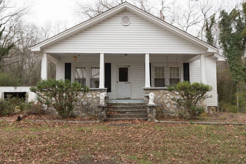 3154 Pine Grove Rd, Ringgold, GA 30736