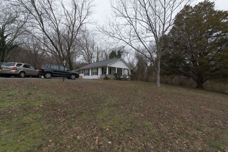 3154 Pine Grove Rd, Ringgold, GA 30736
