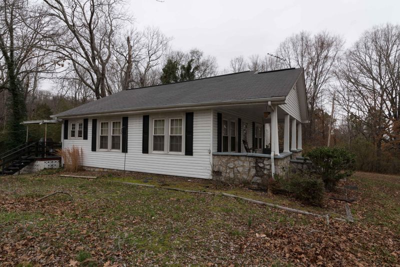 3154 Pine Grove Rd, Ringgold, GA 30736