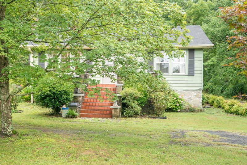 9424 Ga 193, Chickamauga, GA 30707