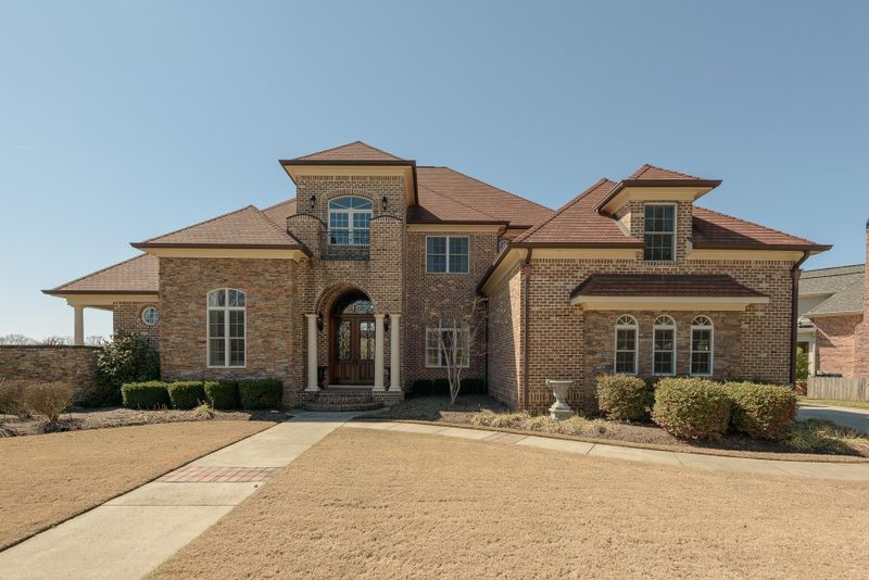 18 White Eagle Trl, Ringgold, GA 30736