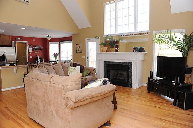 161 Circlestone Dr, Ringgold, GA 30736