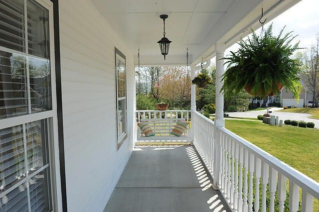 161 Circlestone Dr, Ringgold, GA 30736