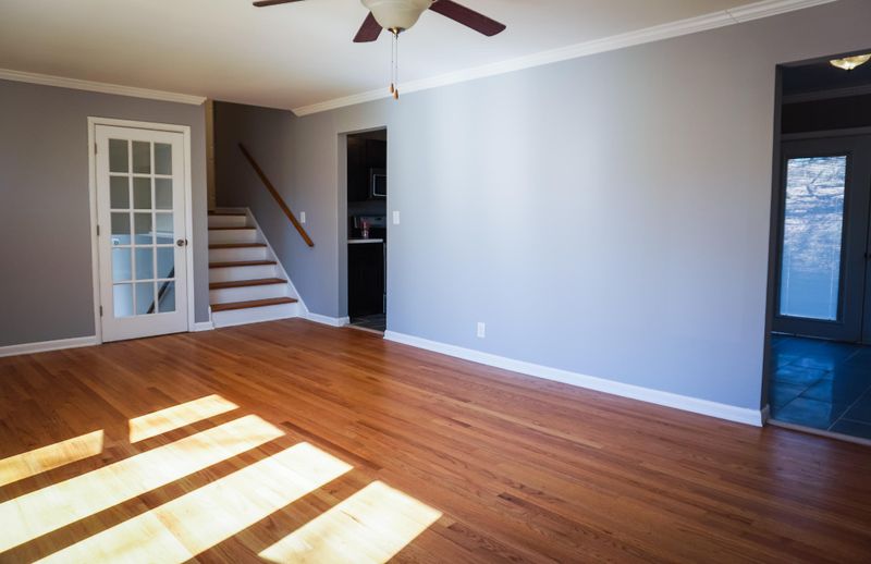 7 Cindy Cir, Fort Oglethorpe, GA 30742