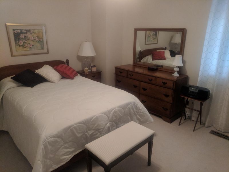 1107 Park Forrest Dr, Fort Oglethorpe, GA 30742