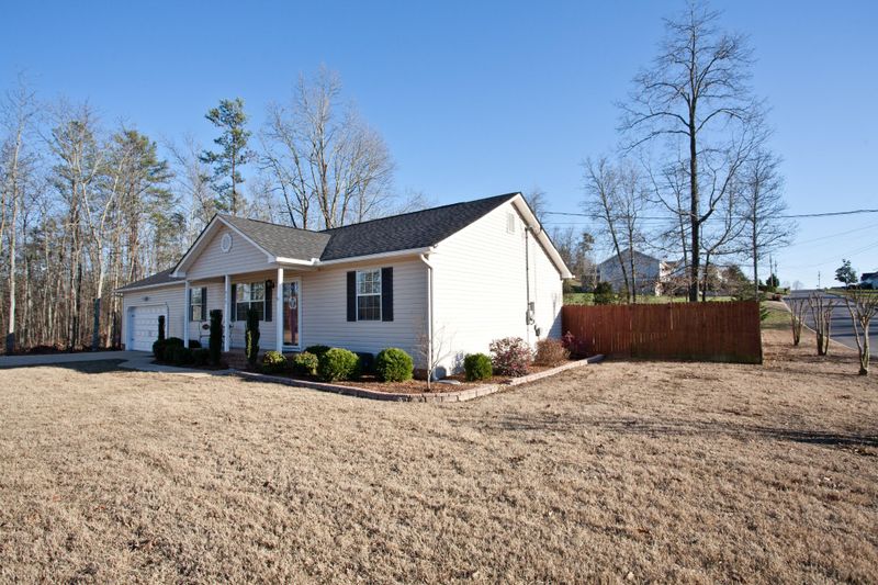 417 Patty Rd, Ringgold, GA 30736