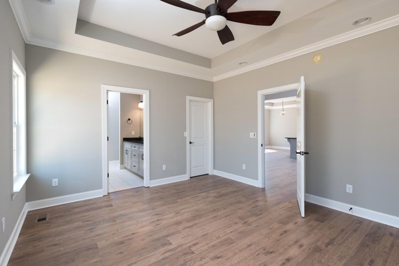 131 Senduro Ps Lot 5, Rock Spring, GA 30739