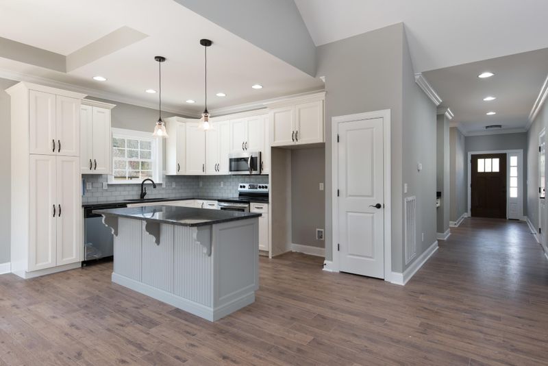 131 Senduro Ps Lot 5, Rock Spring, GA 30739