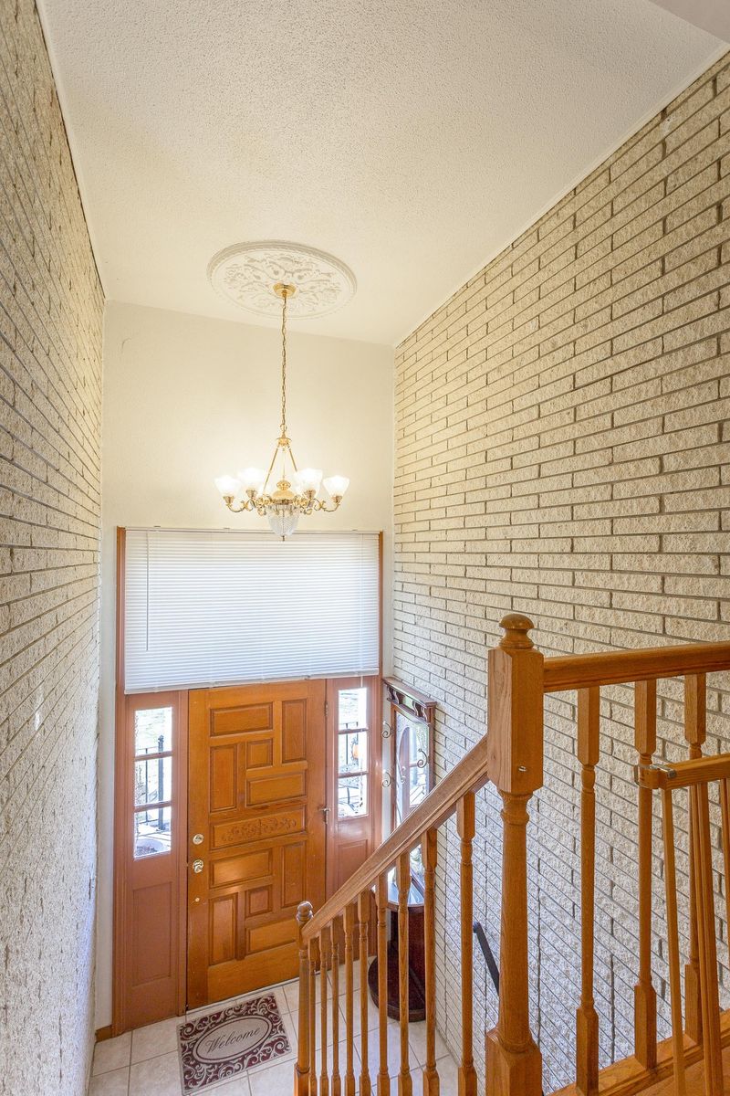 555 N Nickajack Rd, Flintstone, GA 30725