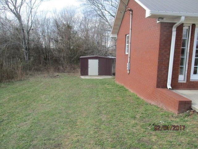 16 Moore, Flat Rock, AL 35966