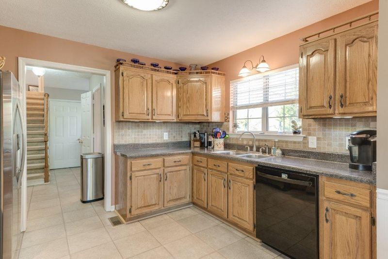 14 Pebblestone Dr, Ringgold, GA 30736