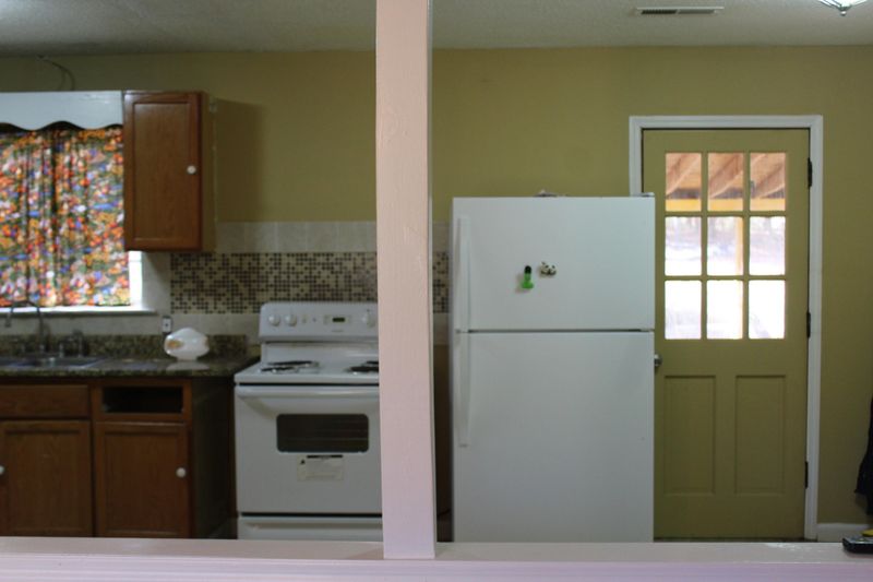 1106 Mcclure Dr, Tunnel Hill, GA 30755