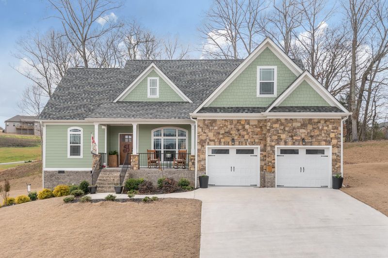 224 Running Oak Dr, Ringgold, GA 30736