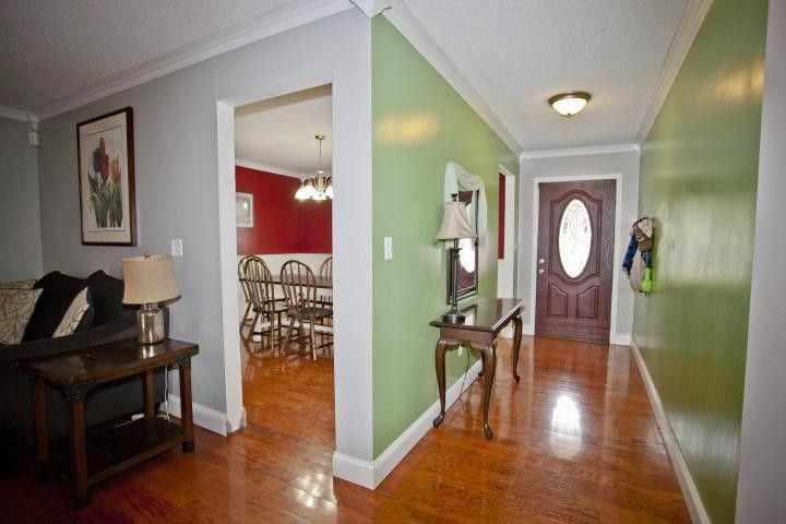 17 Hillside Dr, Ringgold, GA 30736