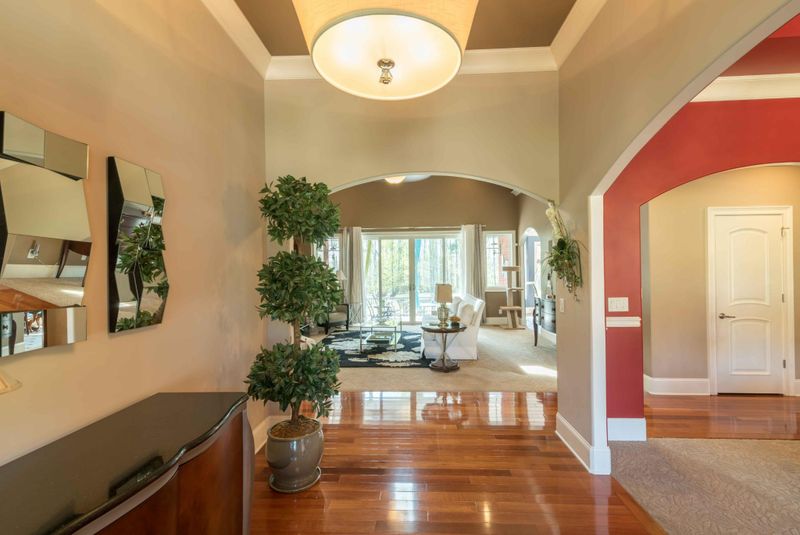 480 Classic Trl, Ringgold, GA 30736