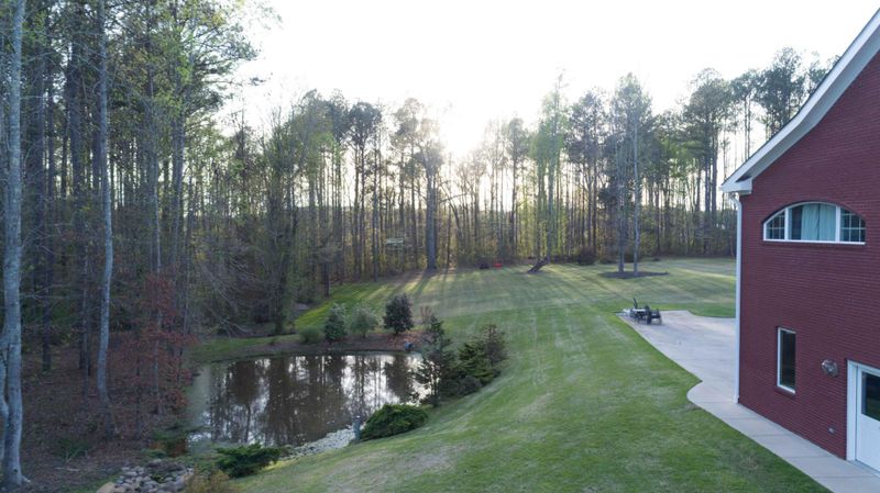 480 Classic Trl, Ringgold, GA 30736