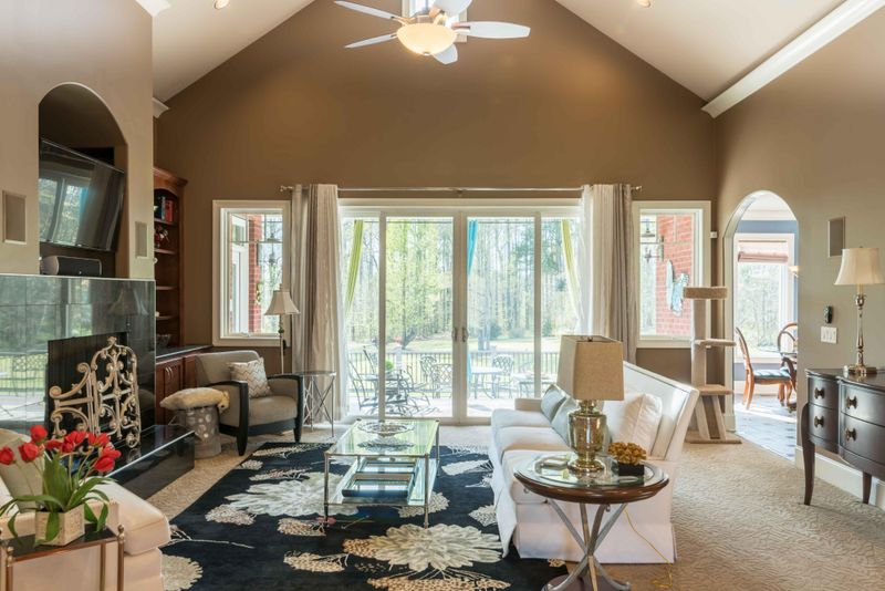 480 Classic Trl, Ringgold, GA 30736