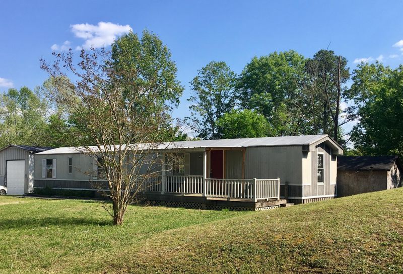 1420 Roach Hollow Rd, Ringgold, GA 30736