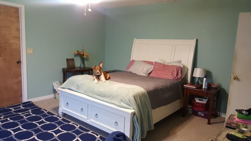 29 Pegram Cir, Fort Oglethorpe, GA 30742
