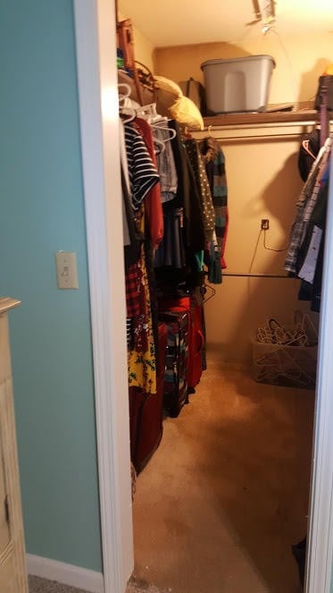 29 Pegram Cir, Fort Oglethorpe, GA 30742
