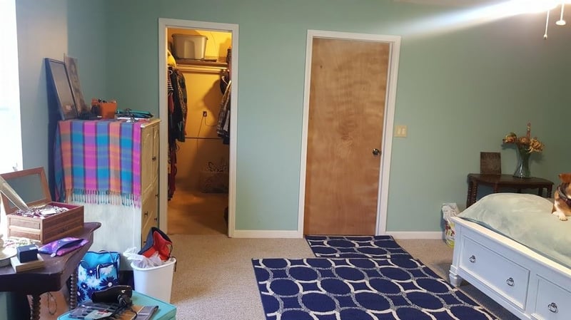 29 Pegram Cir, Fort Oglethorpe, GA 30742