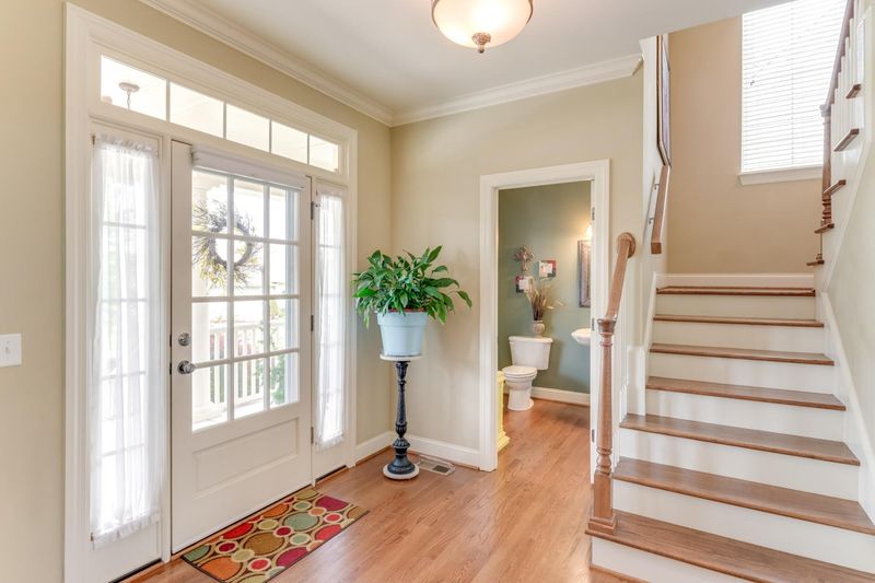 415 Lakeshore Dr, Fort Oglethorpe, GA 30742