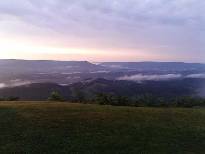 294 Co Rd 194, Bryant, AL 35958