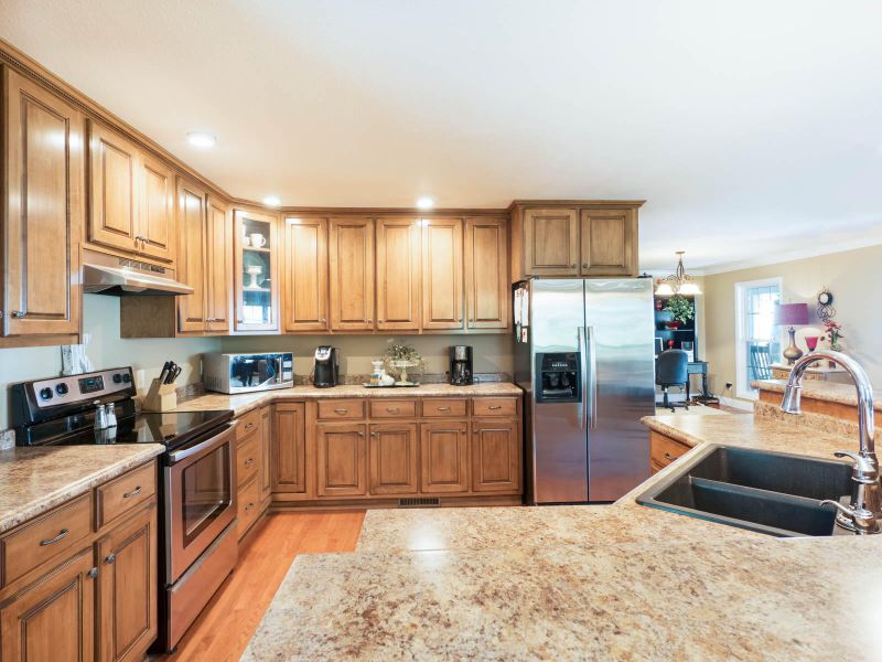 294 Co Rd 194, Bryant, AL 35958