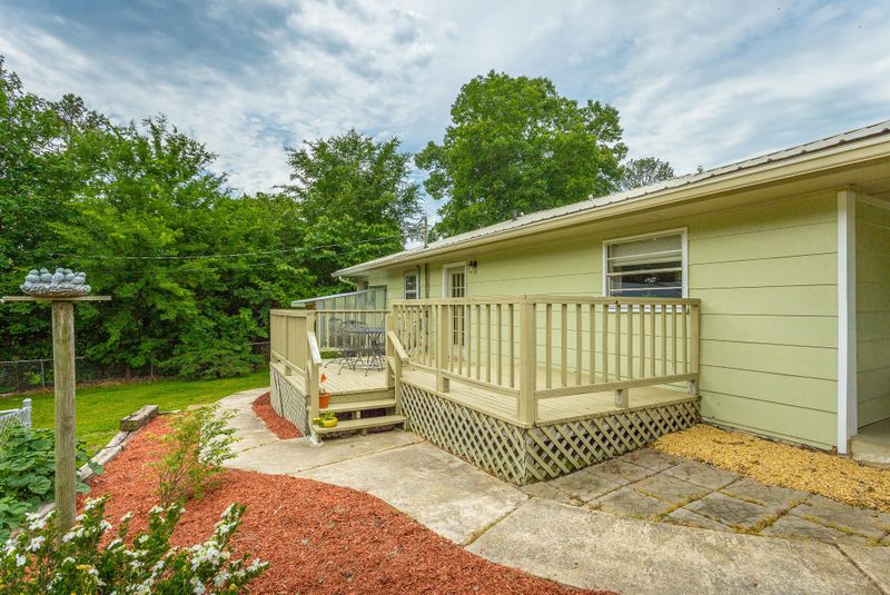 236 Ridgeside Dr, Ringgold, GA 30736