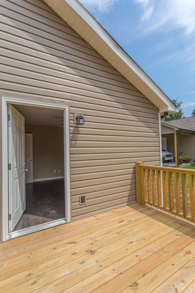 157 Hanks Bend, Dalton, GA 30721
