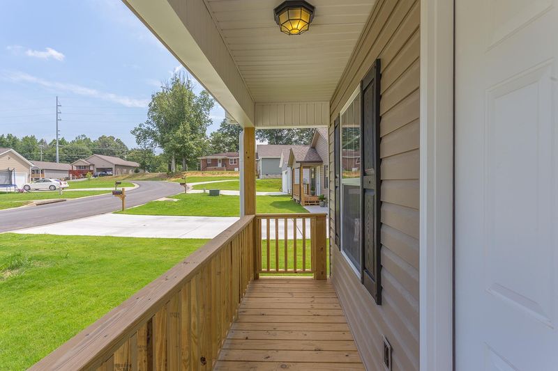 157 Hanks Bend, Dalton, GA 30721