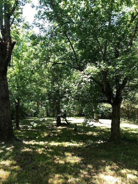2083 Glass Mill Rd, Chickamauga, GA 30707