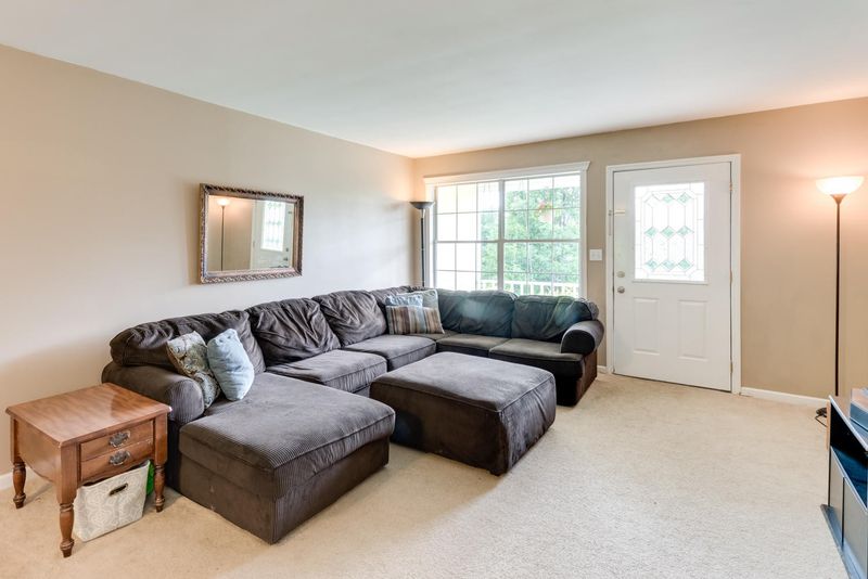 195 Lindsey Dr, Ringgold, GA 30736