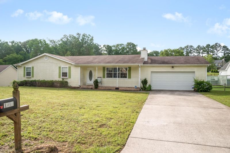 146 Cummings Rd, Ringgold, GA 30736
