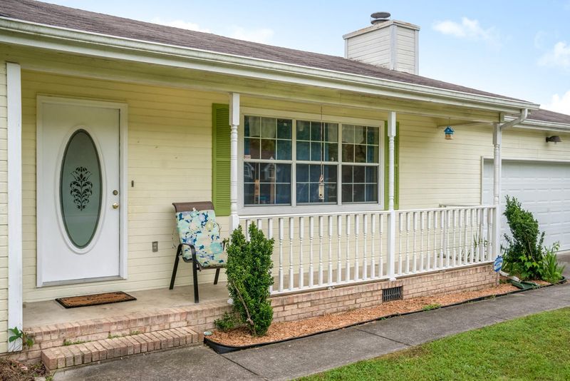 146 Cummings Rd, Ringgold, GA 30736