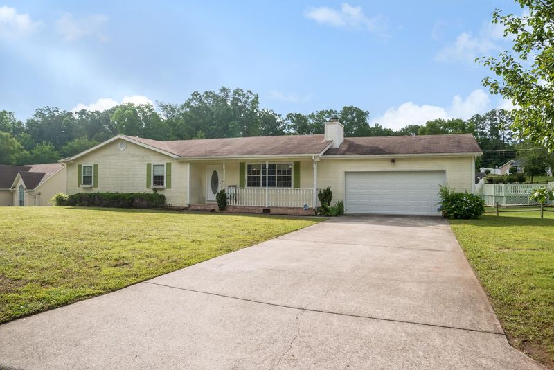 146 Cummings Rd, Ringgold, GA 30736
