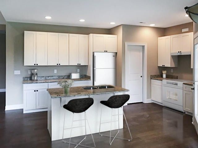 189 Lexington Stop Dr, Rock Spring, GA 30739