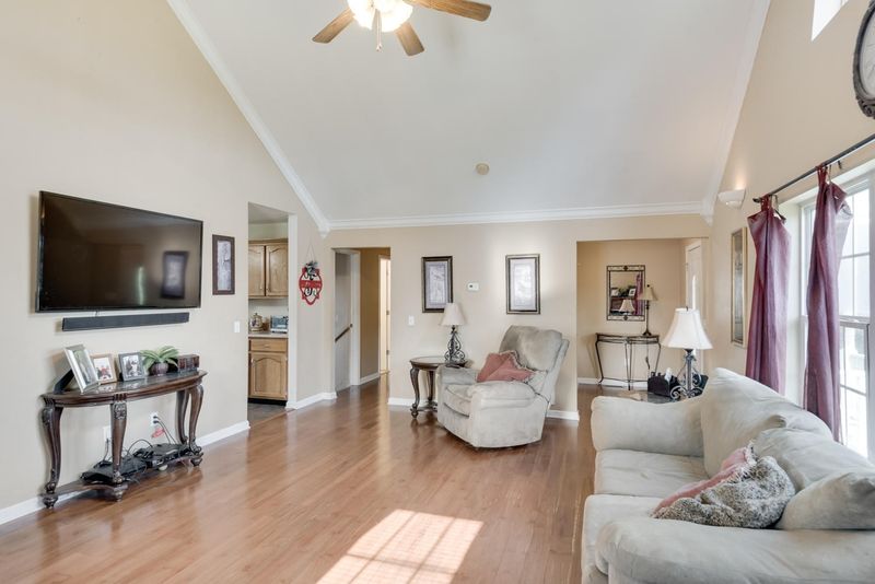 369 Howard Leonard Rd, Ringgold, GA 30736