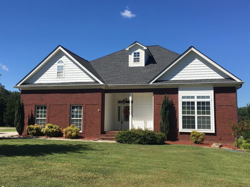 134 Lillie Dr, Chickamauga, GA 30707