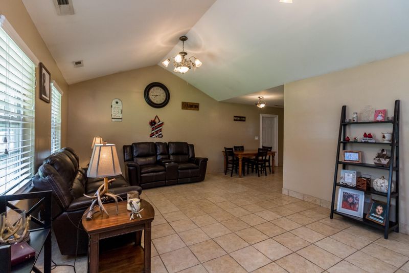 300 E Plantation St, Chatsworth, GA 30705
