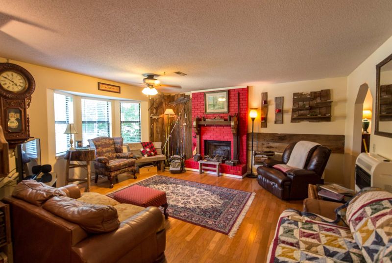 64 Fox Run Cir, Flintstone, GA 30725