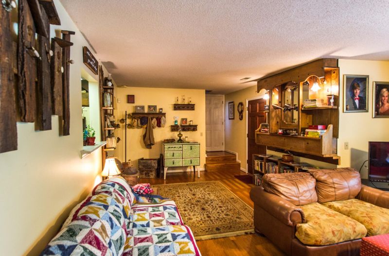 64 Fox Run Cir, Flintstone, GA 30725