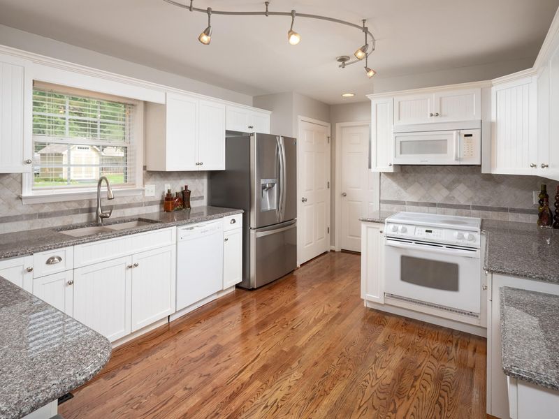 232 Morse Dr, Flintstone, GA 30725