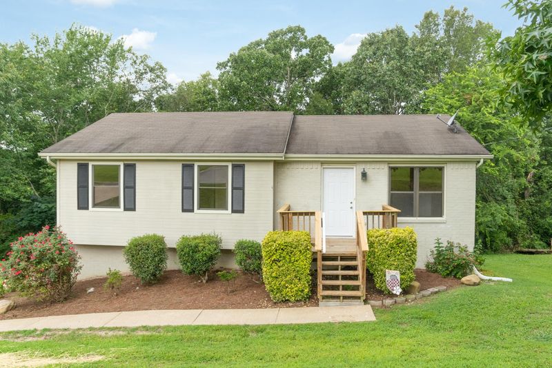 1740 Baggett Rd, Ringgold, GA 30736