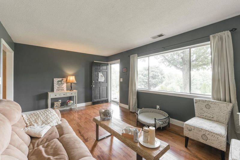261 Lawrence Dr, Ringgold, GA 30736