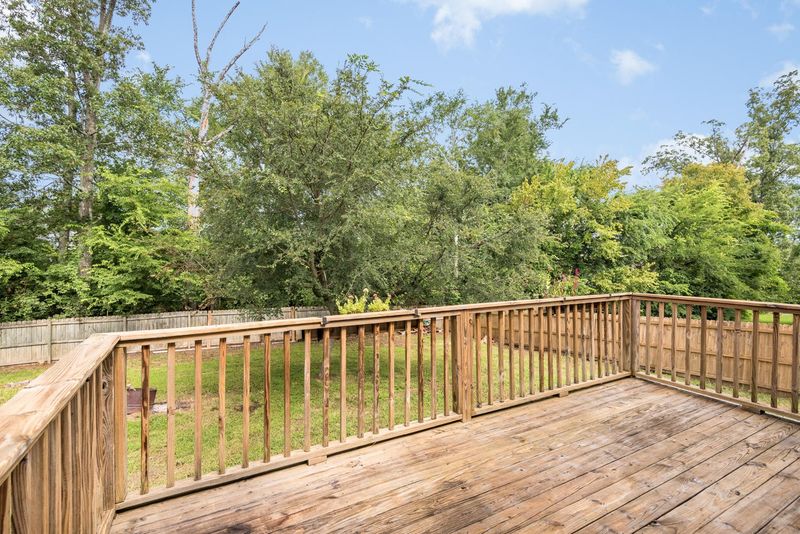 114 Chestnut Ridge Rd, Ringgold, GA 30736