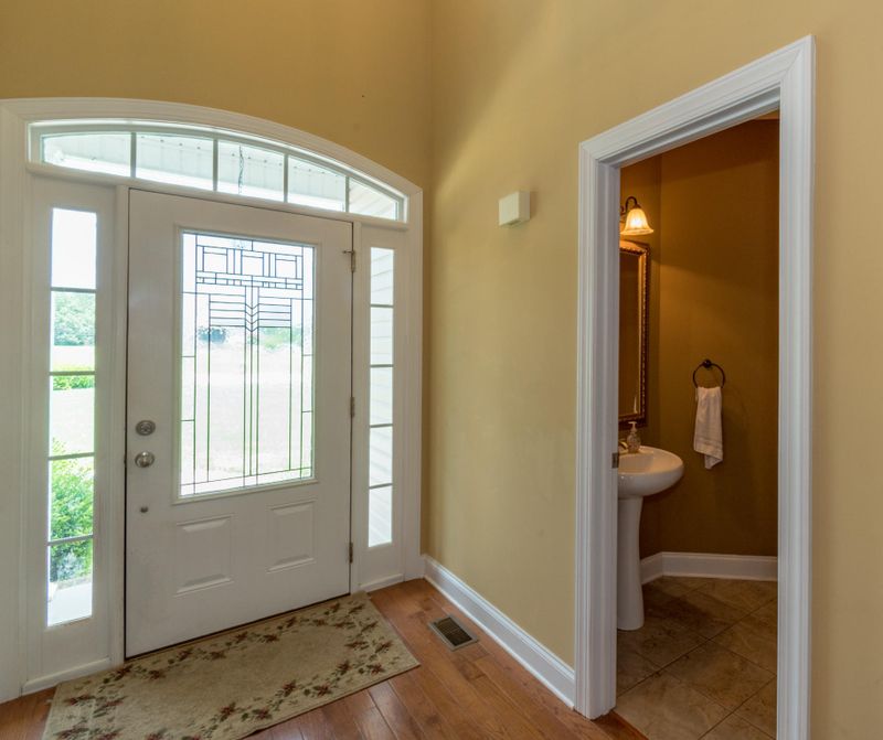 1085 Robin Way, Rocky Face, GA 30740