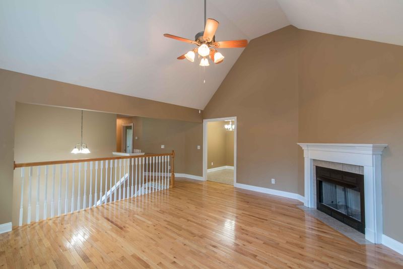 75 Hidden Oaks Dr, Flintstone, GA 30725
